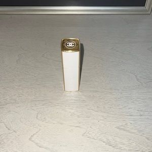 Chanel Travel Size Perfume holder